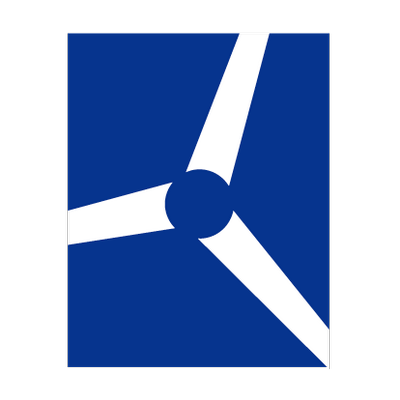Husum Wind